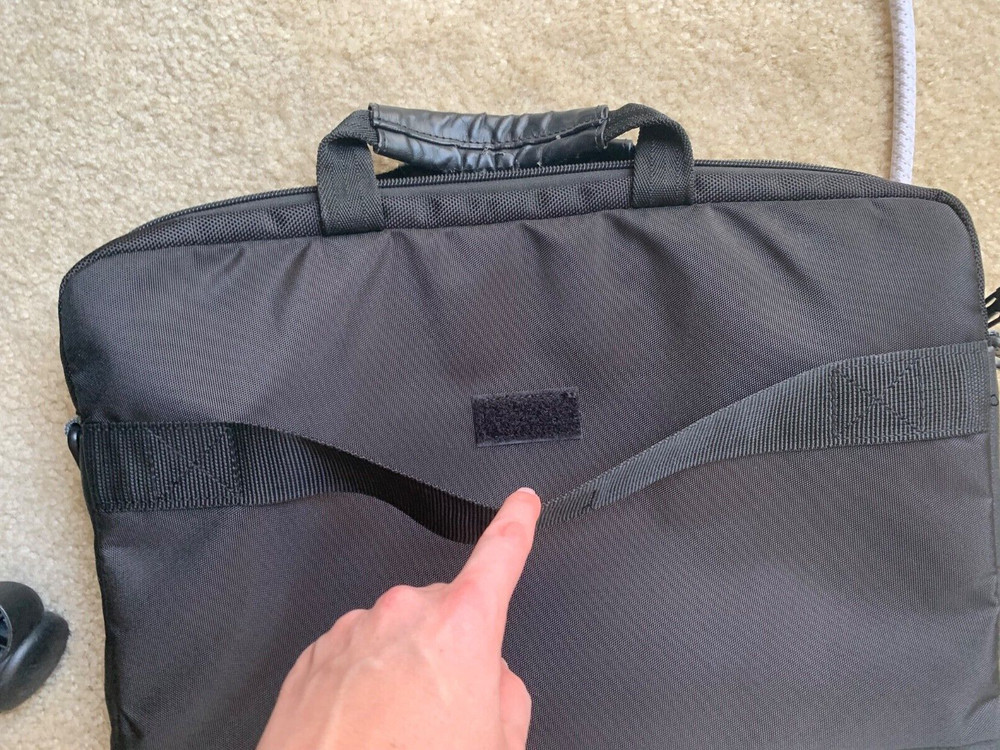 Targus Laptop Bag