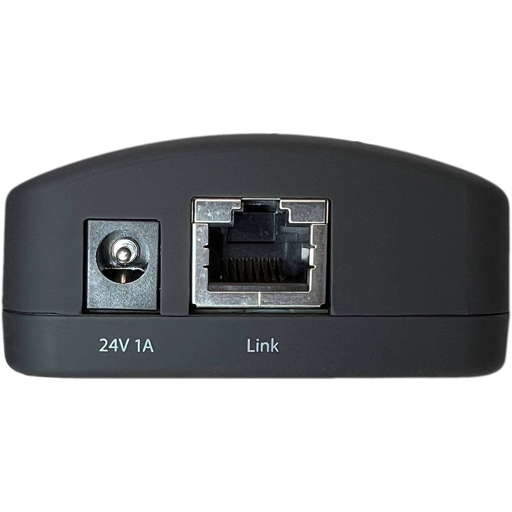 INOGENI U-BRIDGE Single-Port USB 2.0 Extender, 330' Range