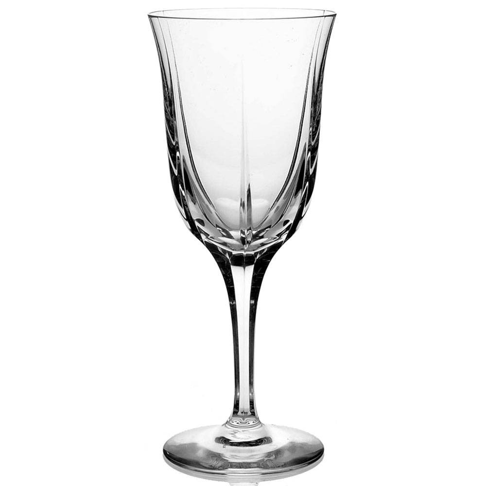 Atlantis Lyric  Water Goblet 20076