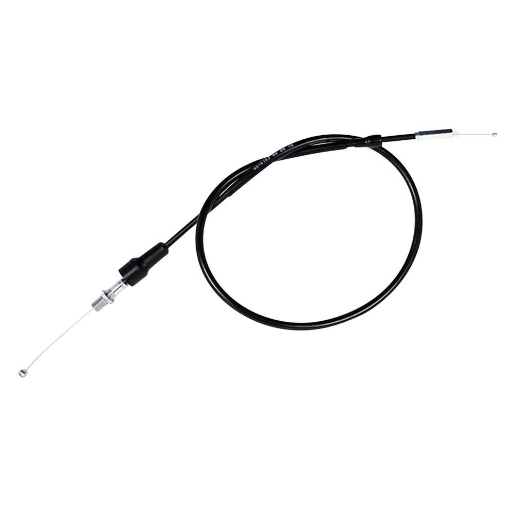 Motion Pro 05-0153 Black Vinyl Throttle Cable ATV Replacement