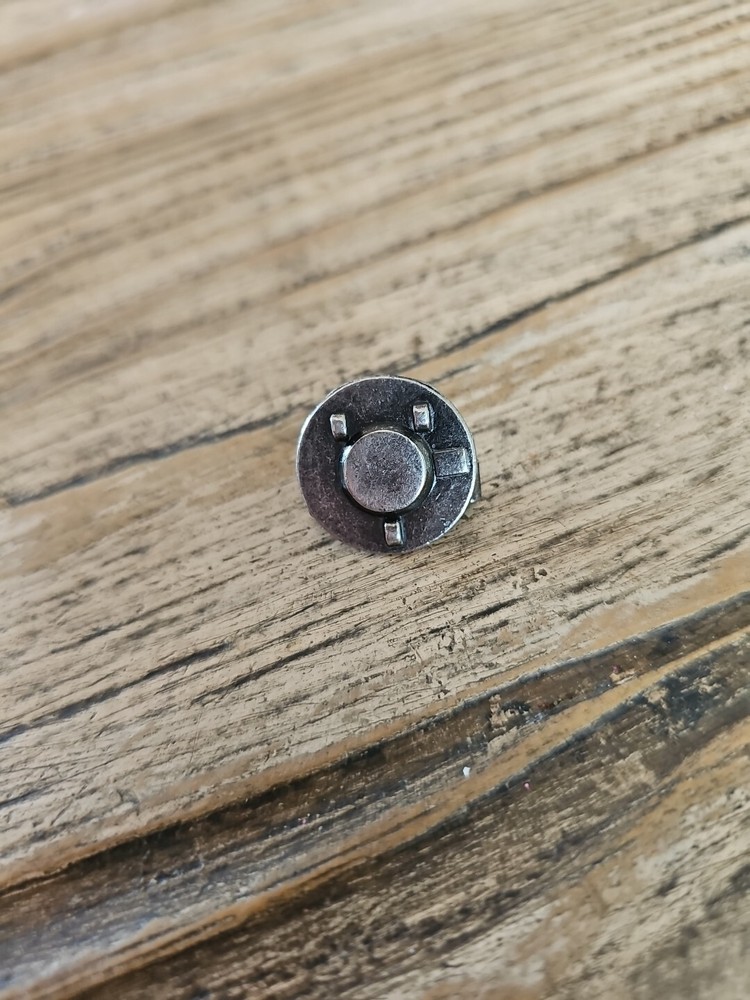 MONOPOLY Rick and Morty Edition REPLACEMENT Token