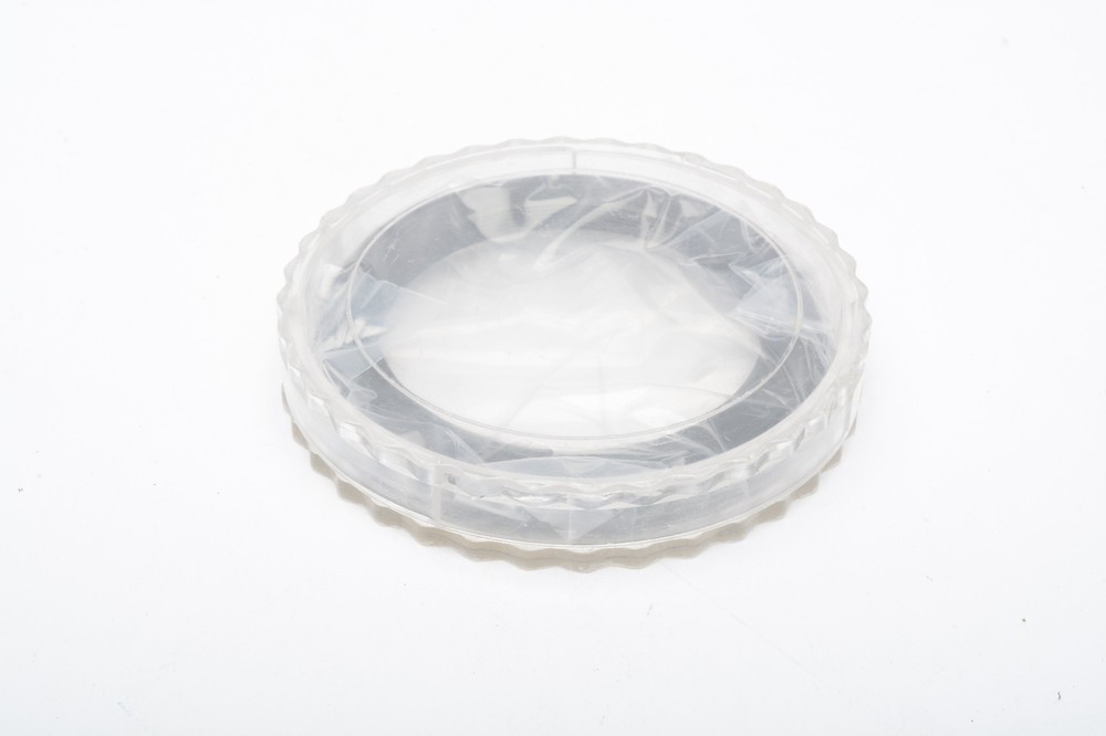 Bower 67-52mm Step-Down ring