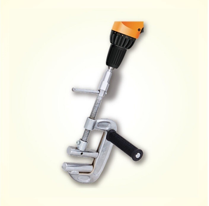 DOGYU WATER PIPE STOP TOOL (PIPE TOOL) 02169