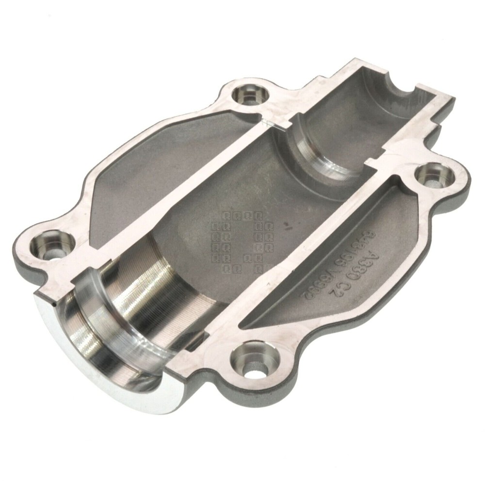 Milwaukee Tool 31-15-2550 Top Housing