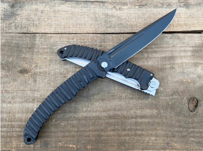 New Manual Folding Tools D2 Blade G10 Handle Pocket Outdoor Tool Tools DF49