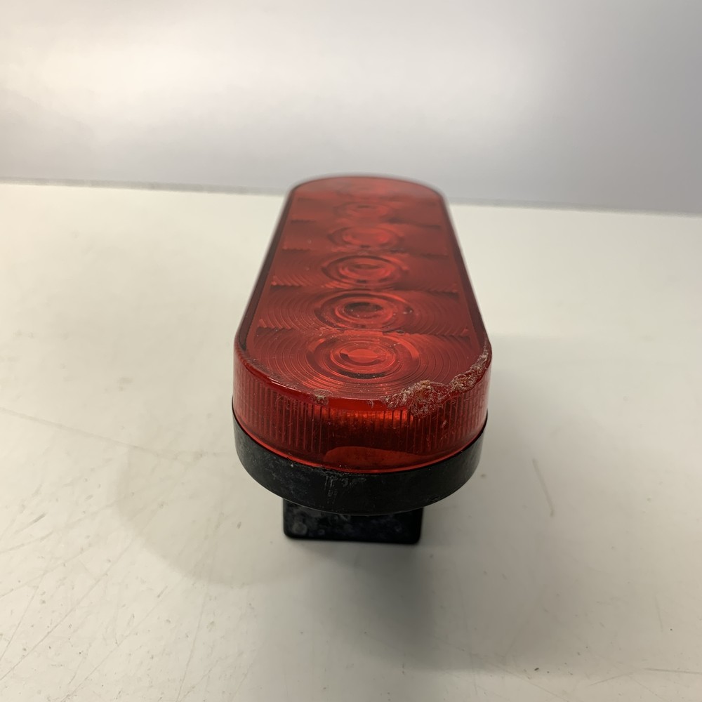 Tail Light - 2024 CAN AM Defender HD 10