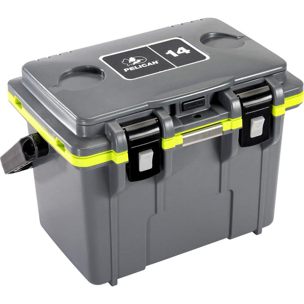 PELICAN  Cooler 785TG2