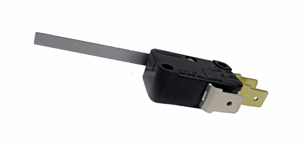 New FTP Universal Nitrous 15A Dual ACTIVATION MICRO SWITCH & BRACKET Dominator