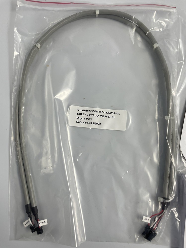 Plockmatic 13700003 DSD Ultrasonic Kit