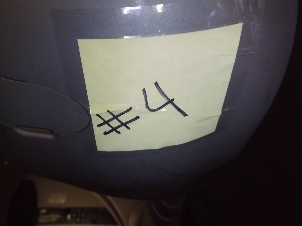 3M Digital Media System 800 DMS800 Vikuiti Electronic Whiteboard *FREE SHIP*