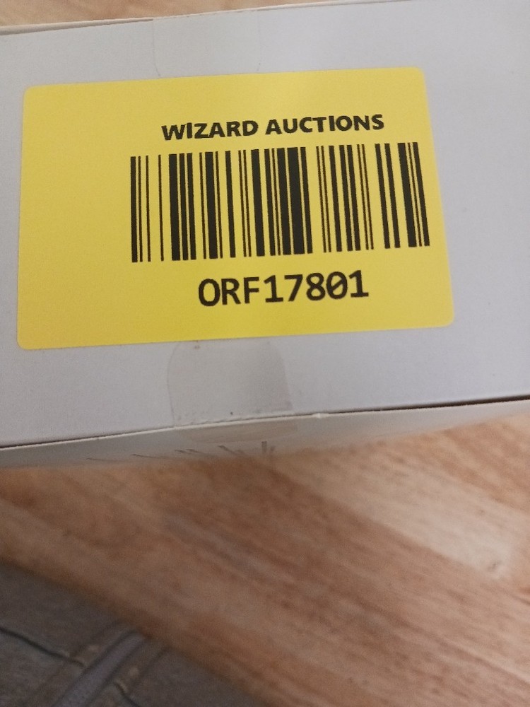 Sena SMH10 Bluetooth Motorcycle Headset Intercom