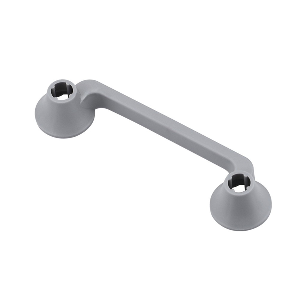 Joystick Protector Fixing Bracket Control Stick Holder Cover For DJI Mini 3 Pro