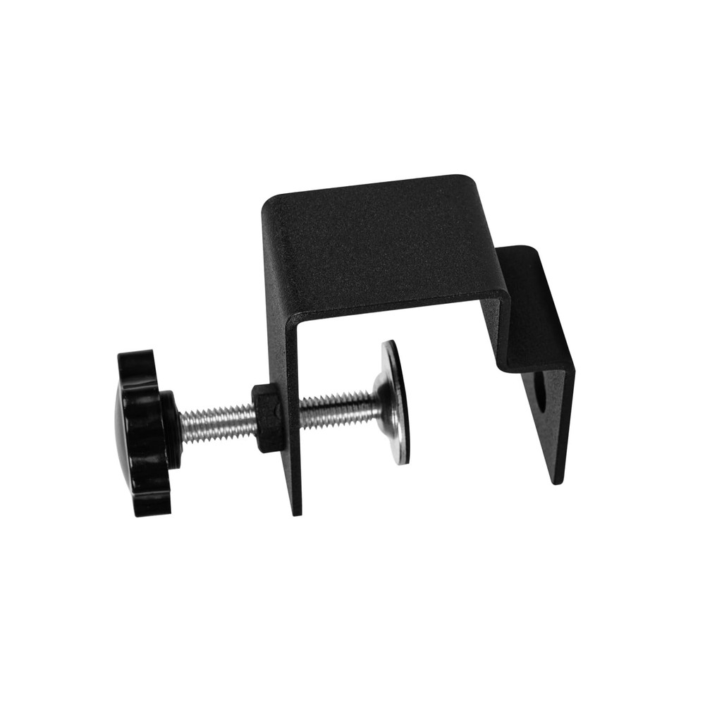 4Pcs Drawer Front Installation Clamps, Drawer Fixing Clips, Adjustable Drawer...