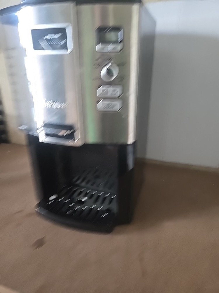 Cuisinart Coffee on Demand 12 Cup Programmable Coffeemaker DCC-3000. Tested!