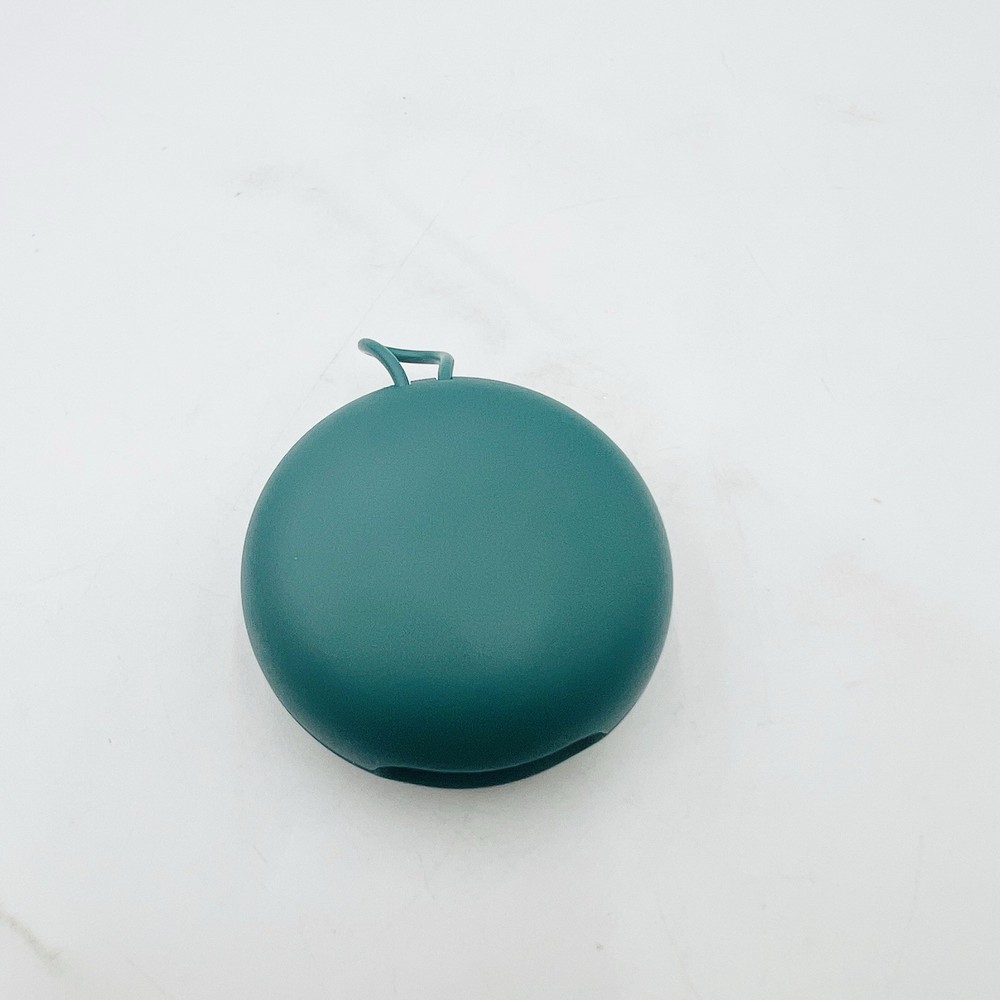 Loop Switch 2 EMERALD Adjustable Ear Plugs 3 Relief Modes for Ultimate Control