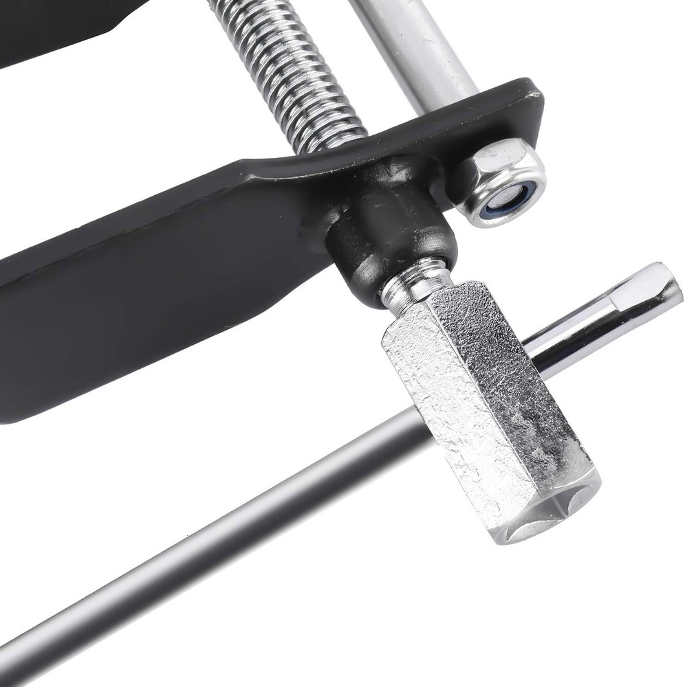 Disc Brake Pad Installation Spreader Caliper Piston Tool