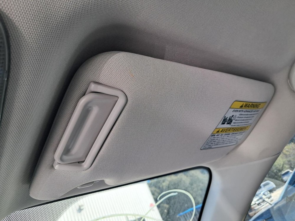 Fuse Box Engine Compartment Fits 10-14 LEGACY 4856109