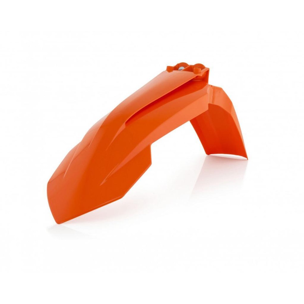 Acerbis 2685945226 Front Fender