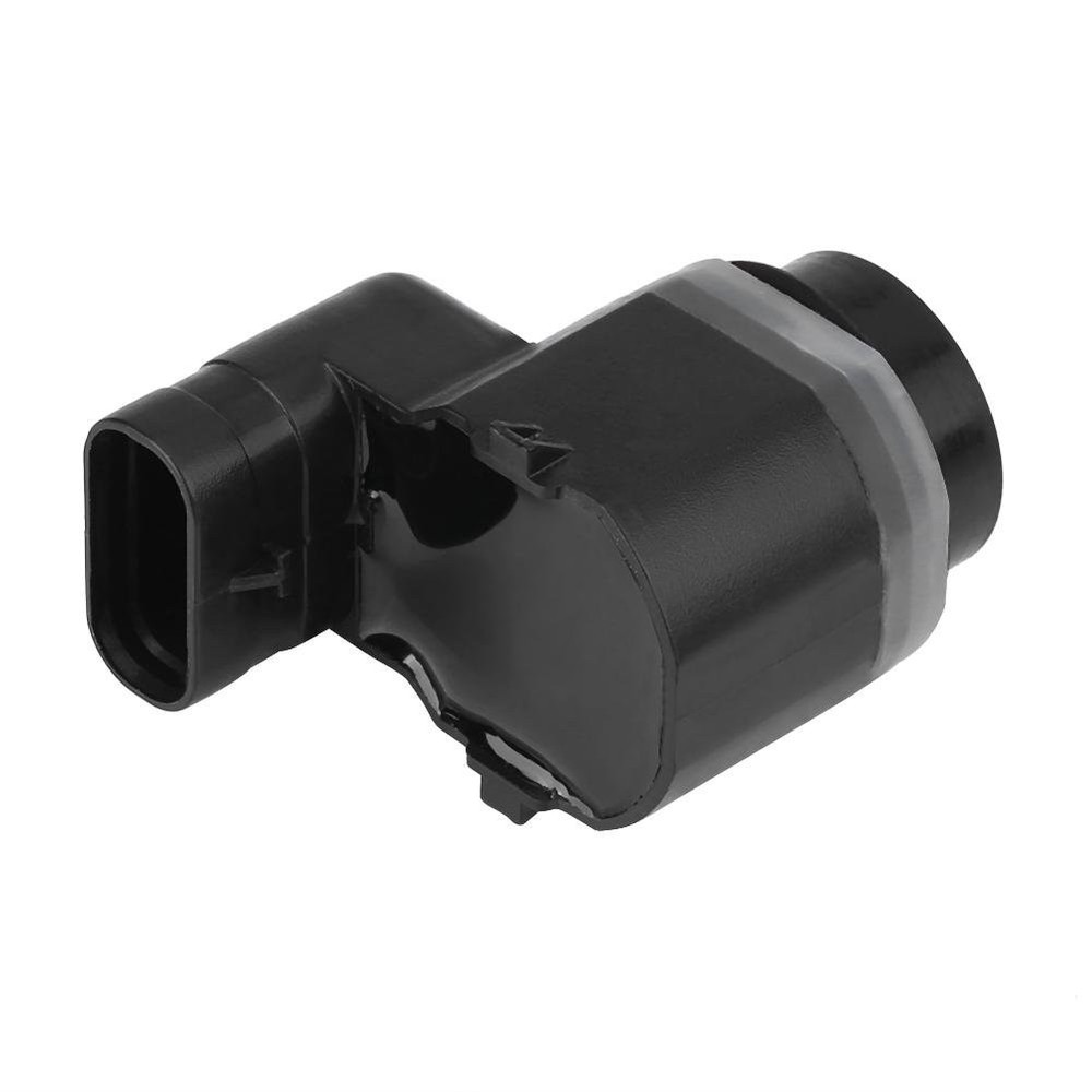 Rear Parking Sensor,Bumper Sensor 4H0919275A,Bumper Parking Sensor,Car Front