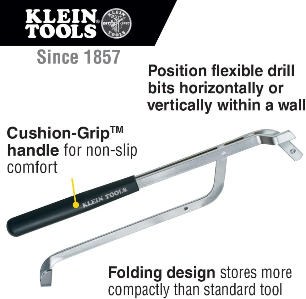 53715SEN Flex Bit Placement Tool