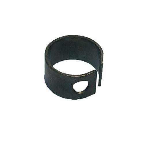 DeWalt Genuine OEM Replacement Retainer - 094518-00