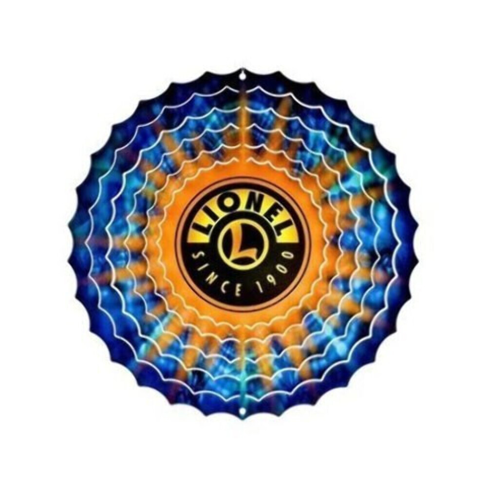 Lionel 942042 Lionel Wind Spinner