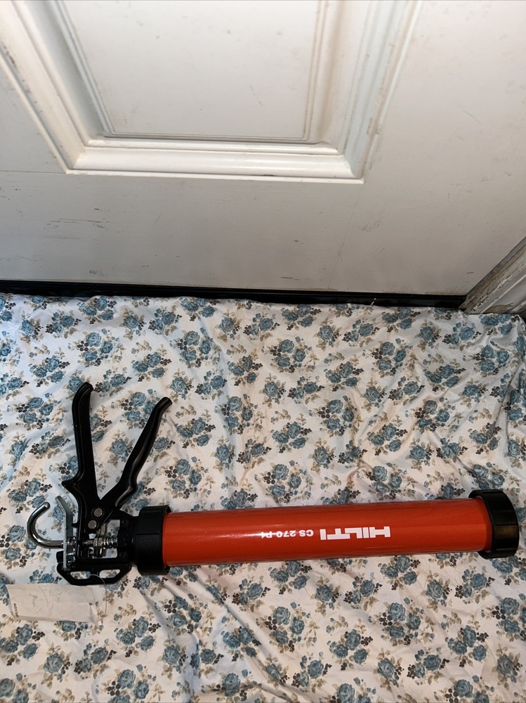 Hilti CS 270-P 1