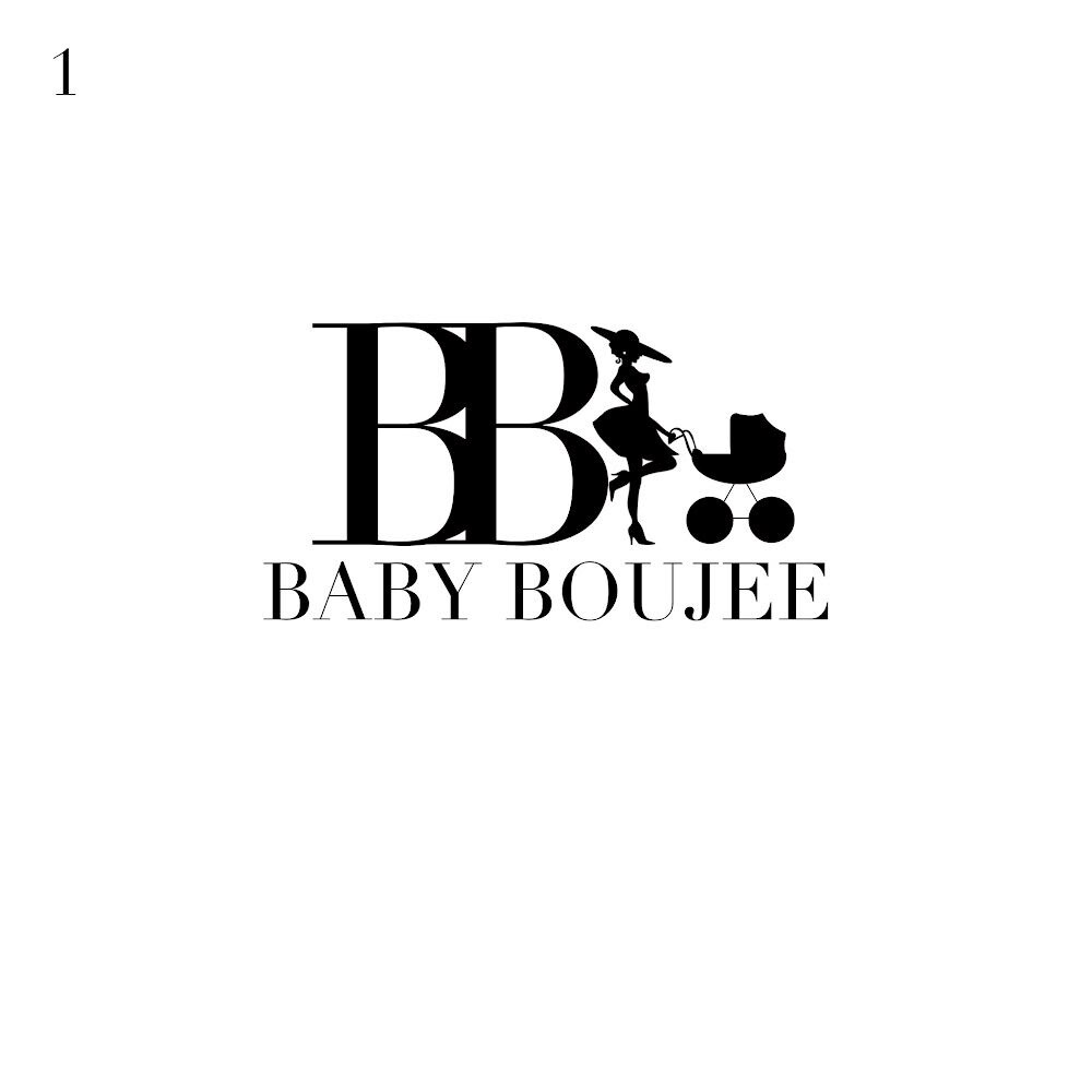 LUXURY BABY PRAM (free Capsule)