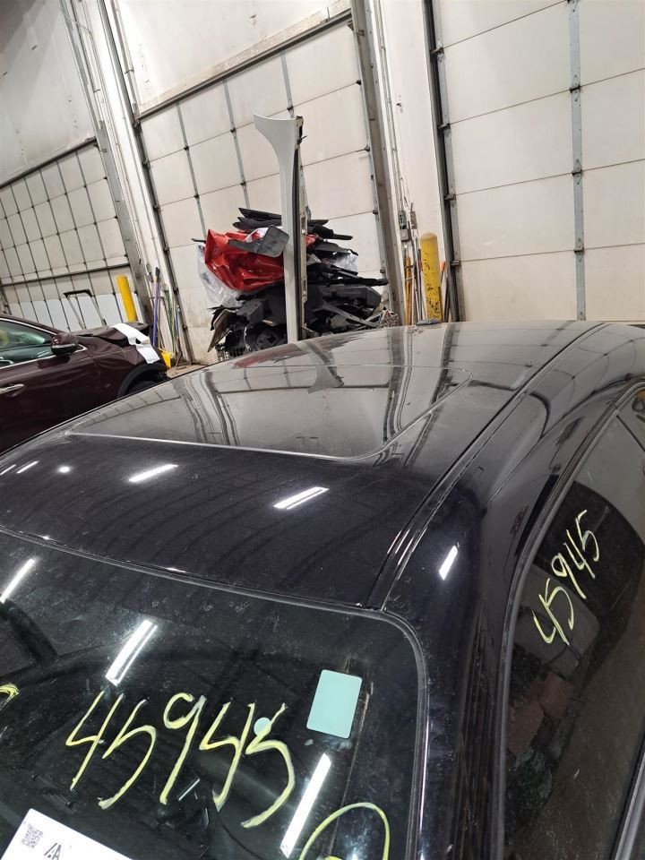 2014 Challenge Jack Sku#4343173