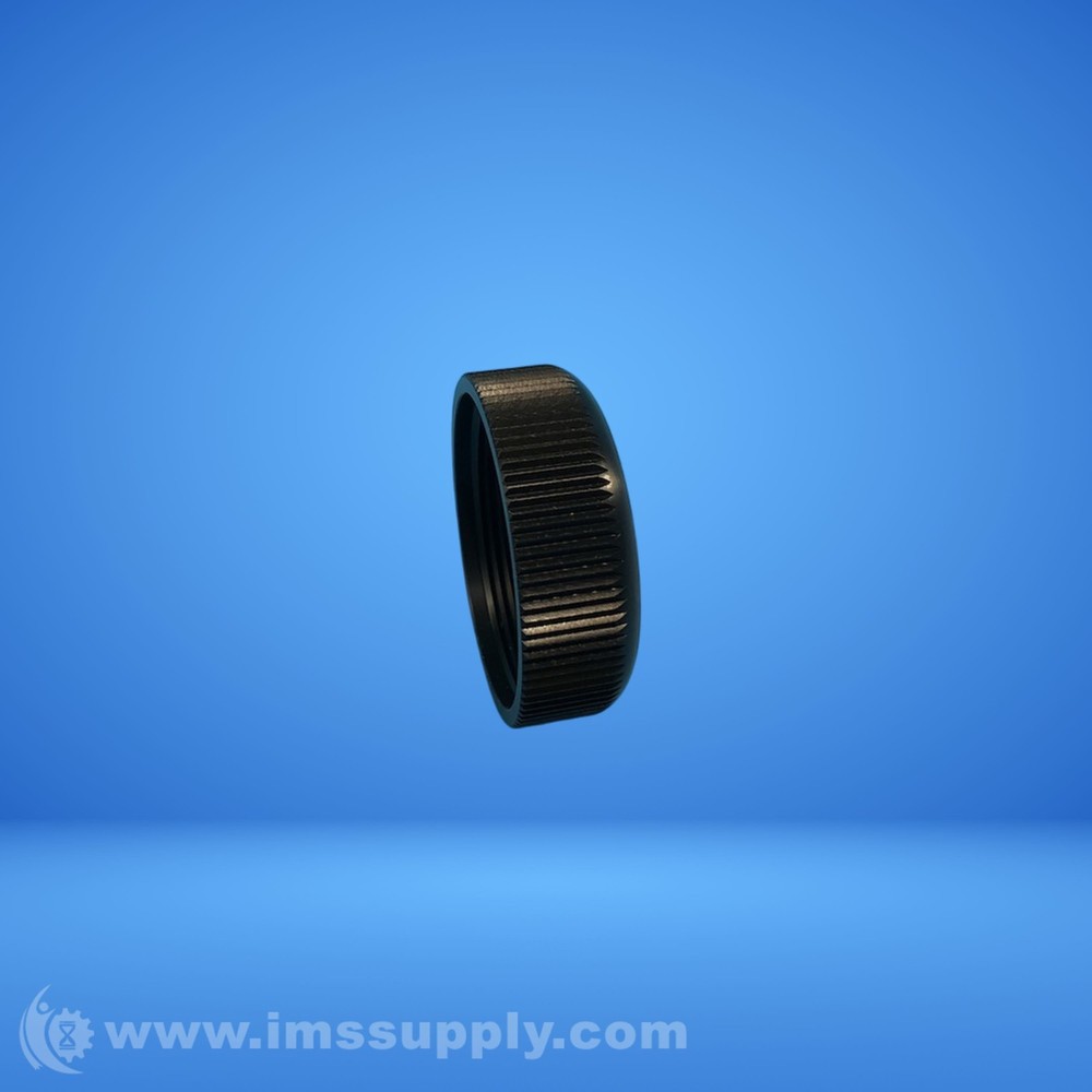 Asahi 1594-003 Lens Adapter Ring FNIP