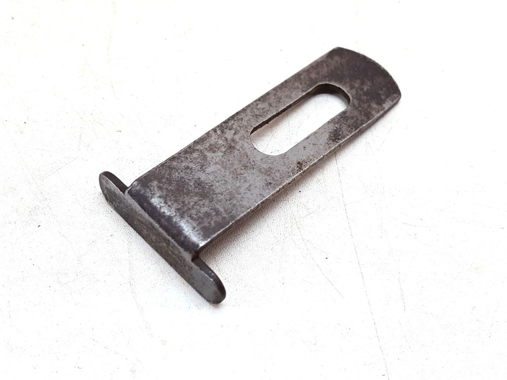 5198 Stanley No. 45; Slitter Stop