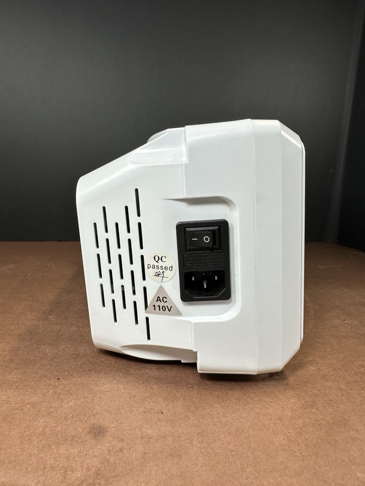 Function Digital Microdermabrasion ELI-MD65 Ships Fast!