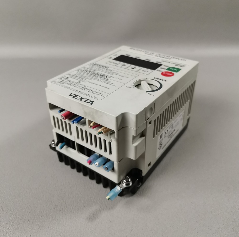 Oriental Engine VEXTA BLFD60C2