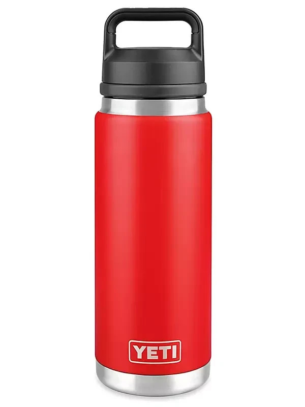 YETI Rambler Classic