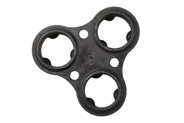 Genuine GM Engine Variable Timing Adjuster Gasket 12636176