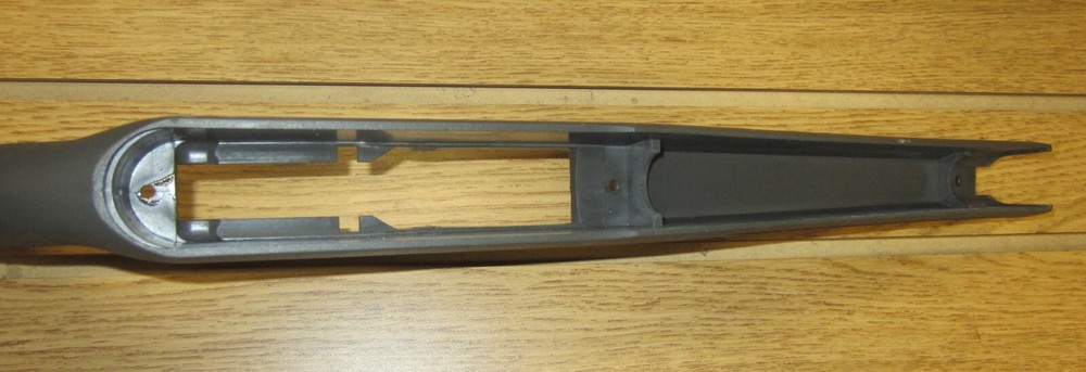 Crosman 1077 Stock .177 cal