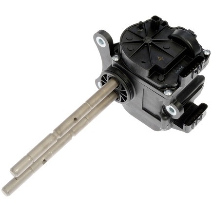 Dorman 600-476 Transfer Case Motor
