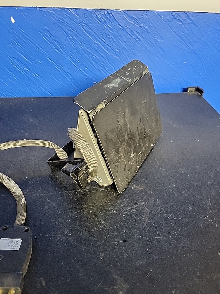 Colortran 108-005 Spot Set Light