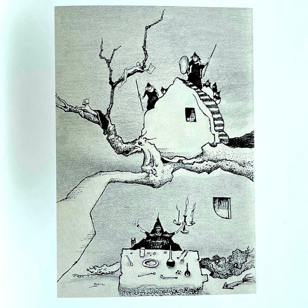 Exhibition Catalog Jiro Oyamada