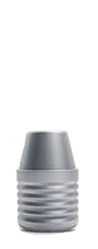 Lee Precision Tl401-175SWc Double Cavity Mold