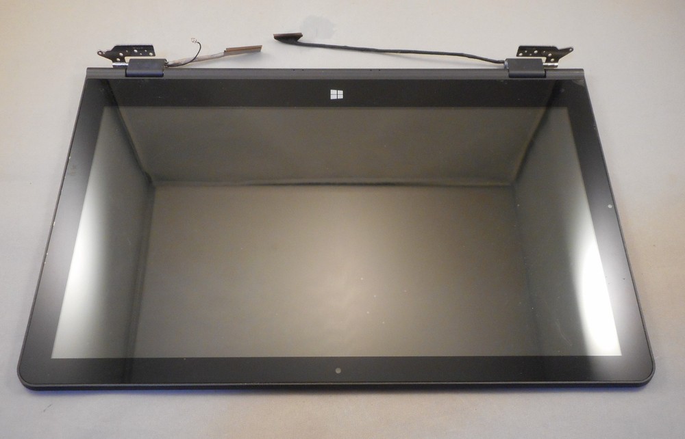 iView Megatron 14.1" – Replacement LCD Touchscreen