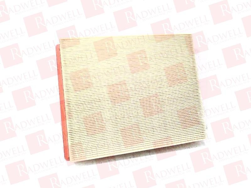 NAPA 22487 / 22487 (NEW IN BOX)