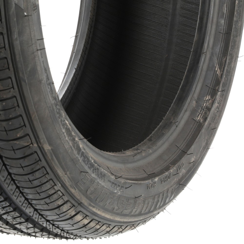 Bridgestone Turanza EL400-02 RFT