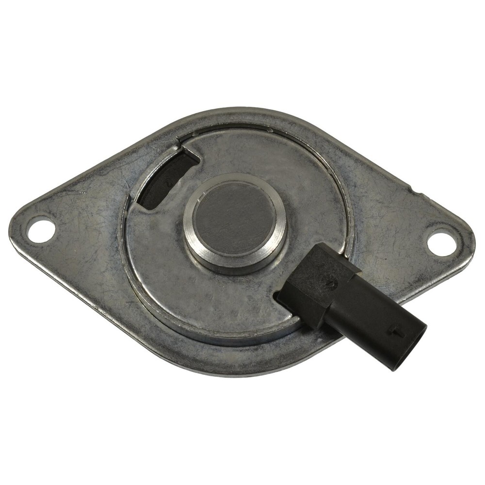 Engine Variable Valve Timing (VVT) Adjuster Magnet for Trax, Sonic+More VVT183