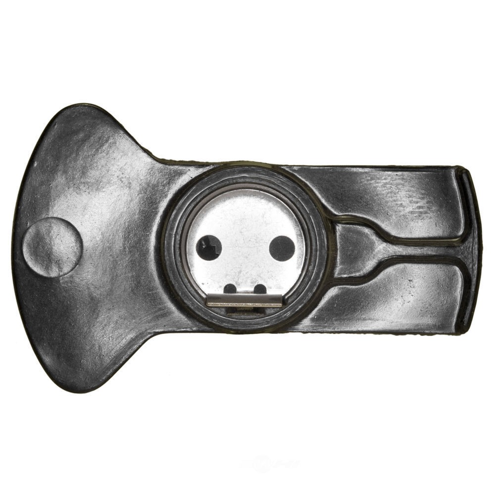 Distributor Rotor WVE 4R1196