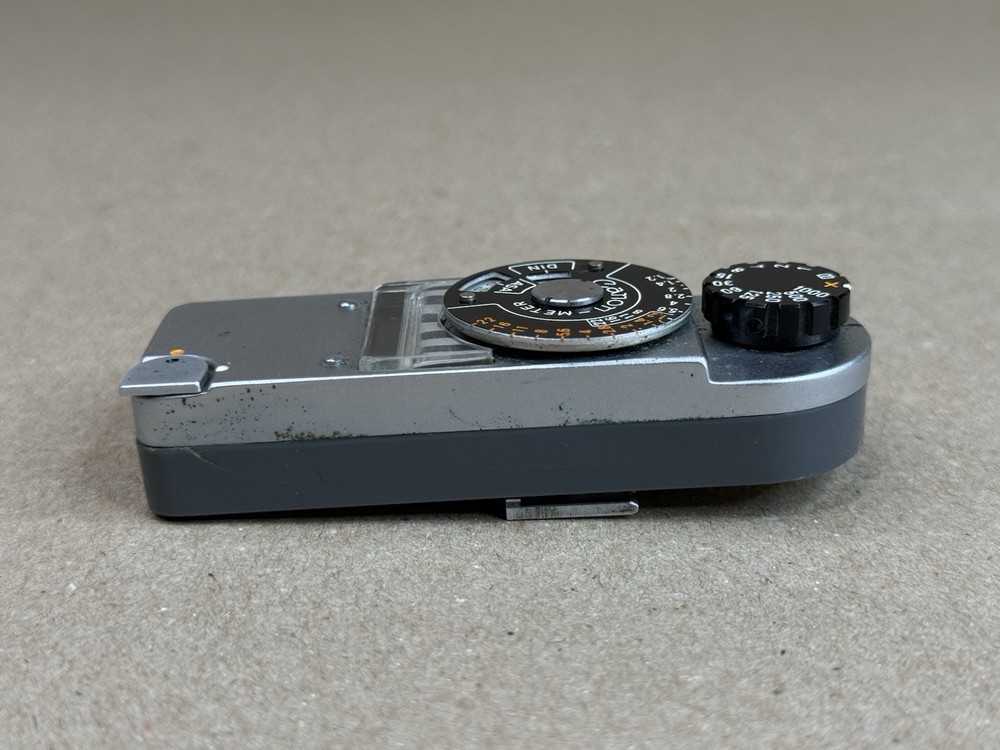 CANON External Light Meter For Canon VI L Rangefinder Camera