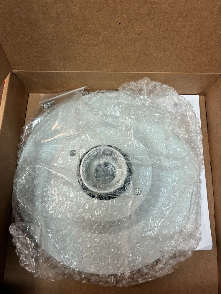 AXIS T94N01D Pendant Kit