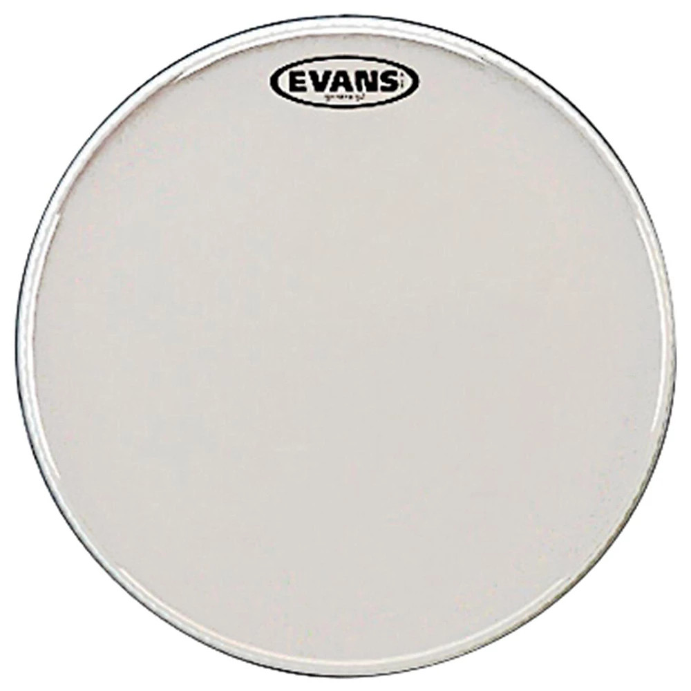 Evans EMAD 5-Piece Drumhead Pack Rock