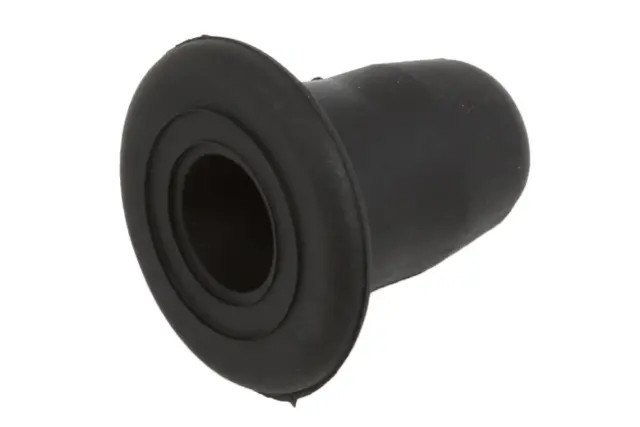 Genuine GM Multi Purpose Retainer 09180737