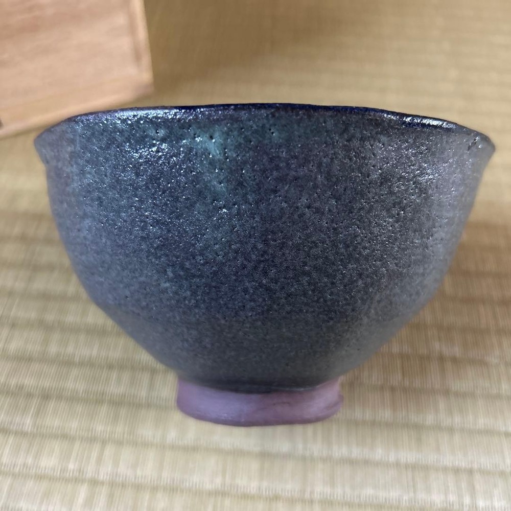 Tea Utensils Matcha Iraho